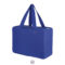 a04039-rb-side FELIX