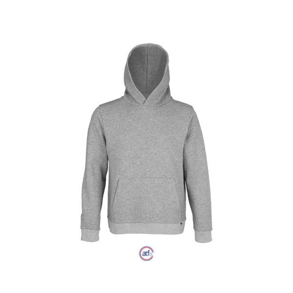 ACHILLE MEN