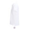a04330-wh-side PIERROT