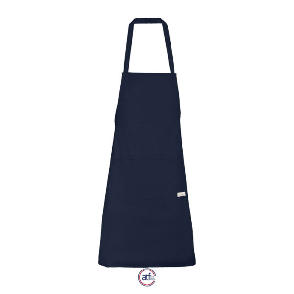 ACHILLE MEN