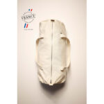 a04332-na.jpg BRIEUC
