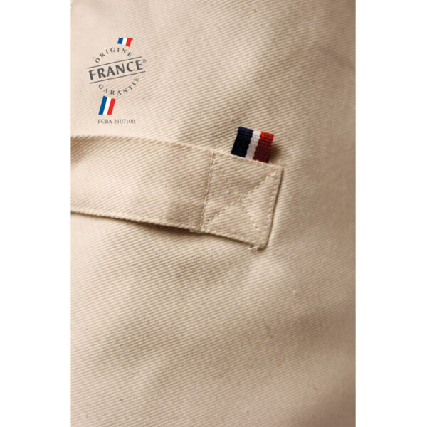 BRIEUC