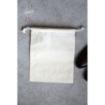 a04333-na.jpg GAËL