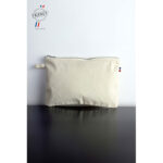 a04335-na.jpg MAÉ