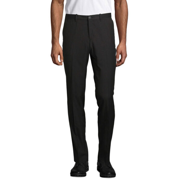ACHILLE MEN