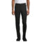 n03162-db.jpg GABIN MEN