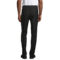 n03162-db-back GABIN MEN