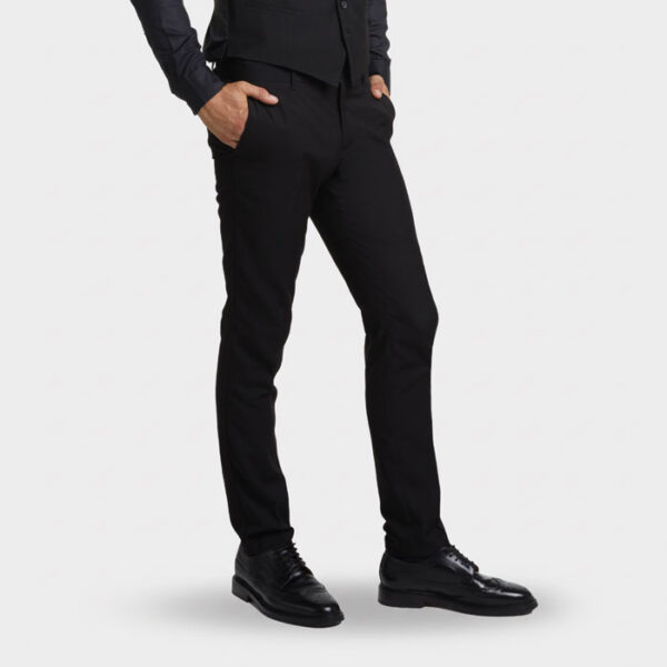 n03162-db-picture1 GABIN MEN