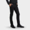 n03162-db-picture1 GABIN MEN