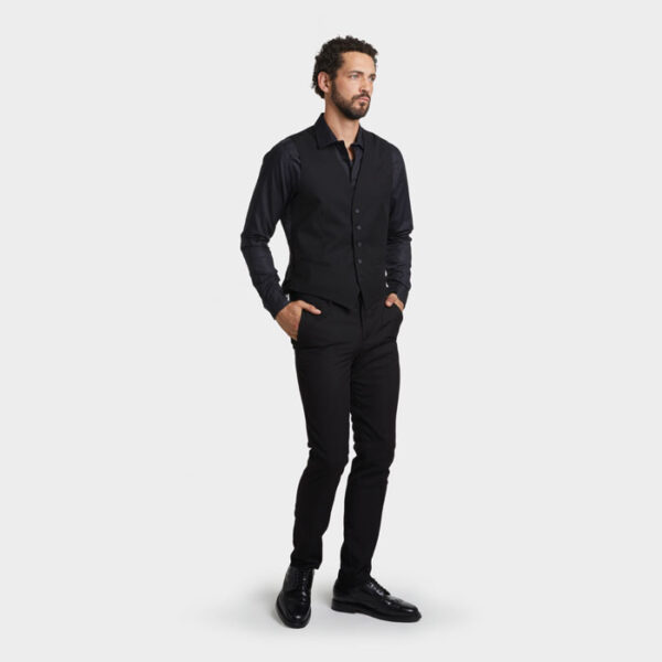 n03162-db-picture2 GABIN MEN