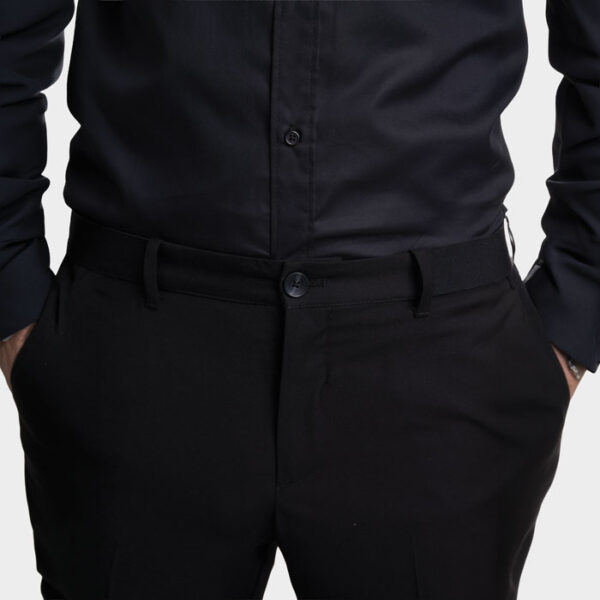 n03162-db-picture3 GABIN MEN
