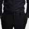 n03162-db-picture3 GABIN MEN