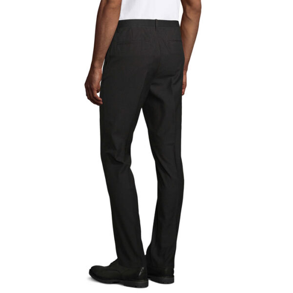 n03162-db-side GABIN MEN