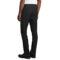 n03162-db-side GABIN MEN