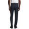 n03162-nh-back GABIN MEN
