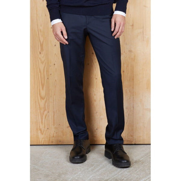 n03162-nh-picture3 GABIN MEN
