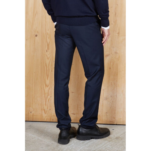 n03162-nh-picture4 GABIN MEN