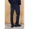 n03162-nh-picture4 GABIN MEN