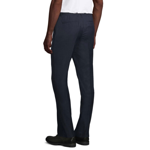 n03162-nh-side GABIN MEN