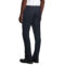 n03162-nh-side GABIN MEN