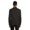 n03164-db-back MARIUS MEN