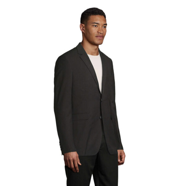 n03164-db-side MARIUS MEN