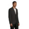 n03164-db-side MARIUS MEN