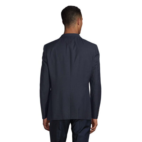 n03164-nh-back MARIUS MEN