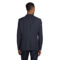 n03164-nh-back MARIUS MEN