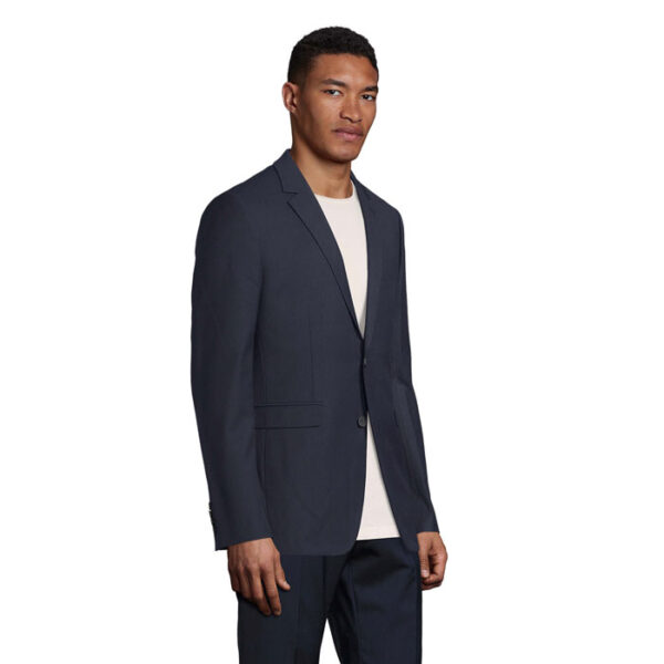 n03164-nh-side MARIUS MEN