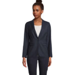 n03165-nh.jpg MARIUS WOMEN