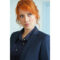 MARIUS WOMEN