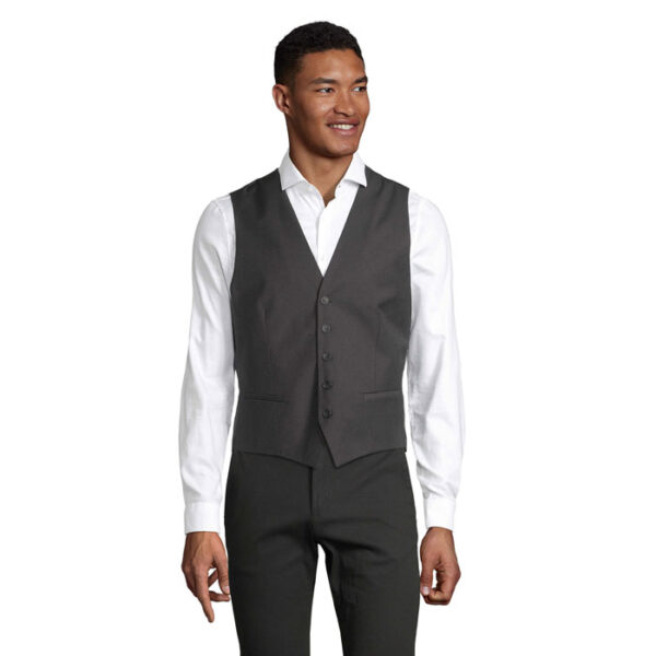 n03166-am.jpg MAX MEN