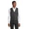 n03166-am.jpg MAX MEN