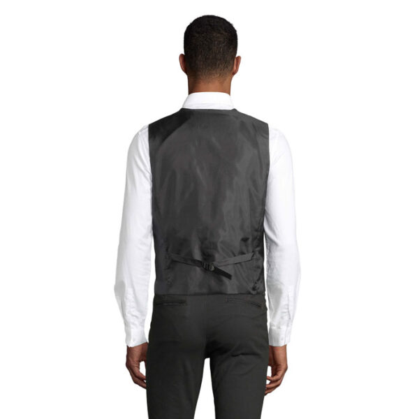 n03166-am-back MAX MEN