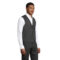 n03166-am-side MAX MEN