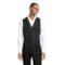 n03166-db.jpg MAX MEN