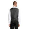 n03166-db-back MAX MEN