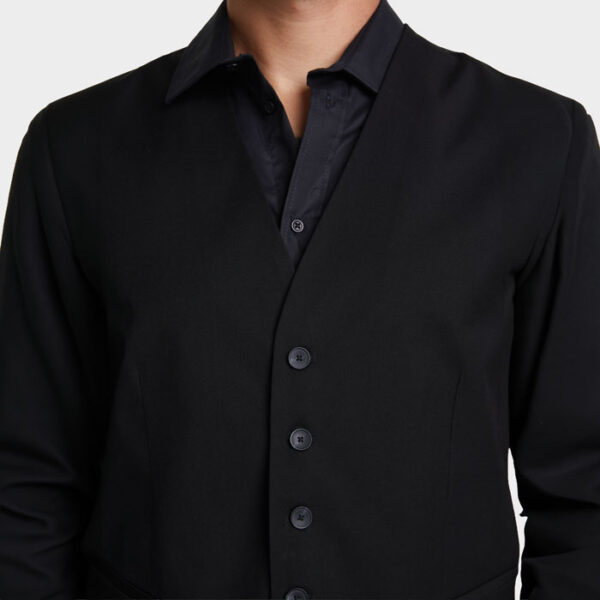 n03166-db-picture3 MAX MEN