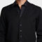 n03166-db-picture3 MAX MEN