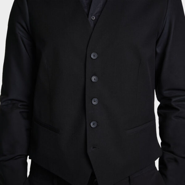 n03166-db-picture4 MAX MEN