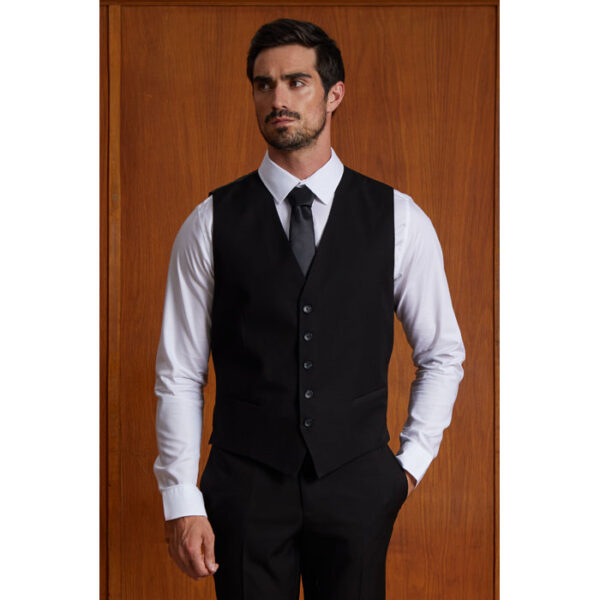 n03166-db-picture7 MAX MEN