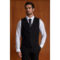 n03166-db-picture7 MAX MEN