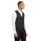 n03166-db-side MAX MEN
