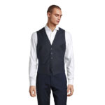 n03166-nh.jpg MAX MEN