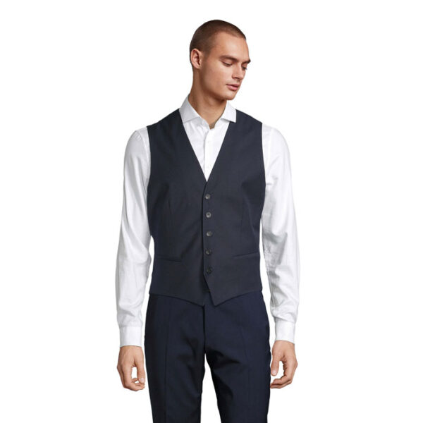 n03166-nh.jpg MAX MEN
