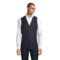 n03166-nh.jpg MAX MEN