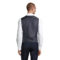 n03166-nh-back MAX MEN
