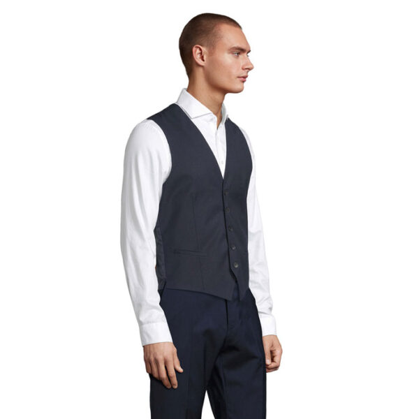 n03166-nh-side MAX MEN