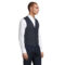 n03166-nh-side MAX MEN